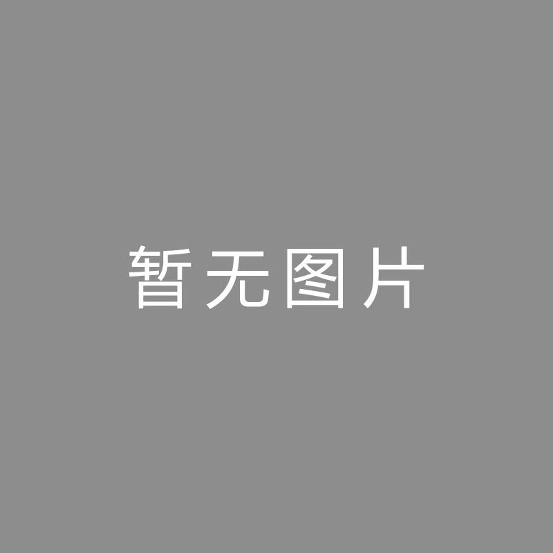 🏆拍摄 (Filming, Shooting)远藤航发挥被各大英媒谴责：评分完全不规范，似乎十分疲倦